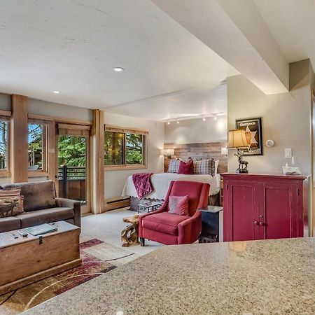 Laurelwood Condominiums 110 Snowmass Village Bagian luar foto